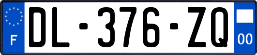 DL-376-ZQ