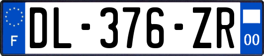 DL-376-ZR