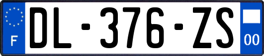 DL-376-ZS