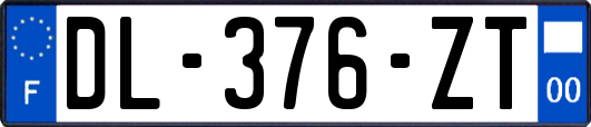 DL-376-ZT