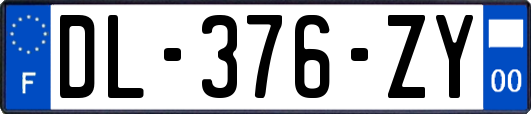 DL-376-ZY