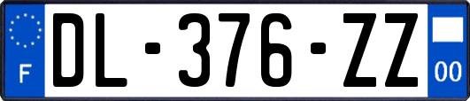 DL-376-ZZ