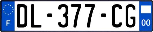 DL-377-CG