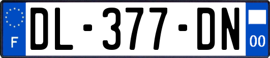 DL-377-DN