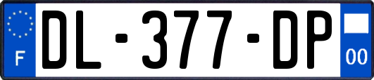 DL-377-DP