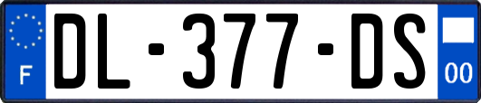DL-377-DS