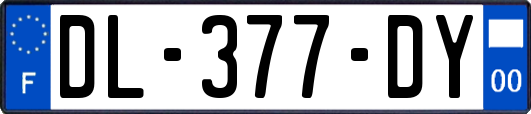 DL-377-DY