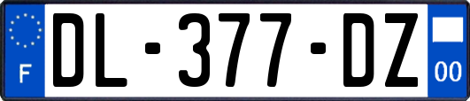 DL-377-DZ