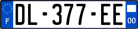 DL-377-EE