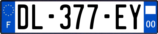 DL-377-EY