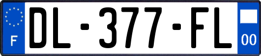 DL-377-FL