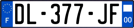 DL-377-JF