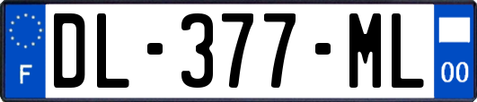 DL-377-ML