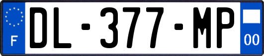 DL-377-MP