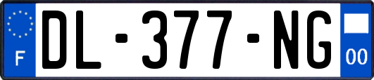 DL-377-NG