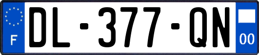 DL-377-QN