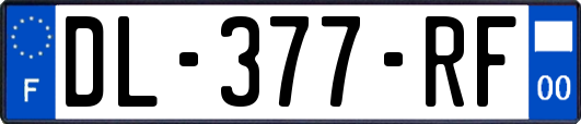 DL-377-RF