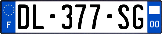 DL-377-SG