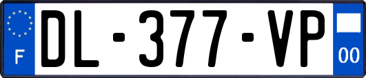 DL-377-VP