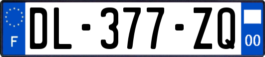 DL-377-ZQ