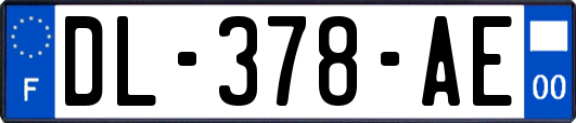 DL-378-AE