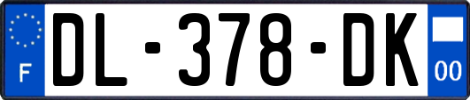 DL-378-DK