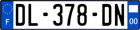 DL-378-DN