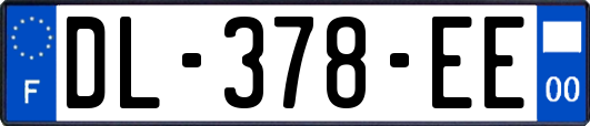 DL-378-EE