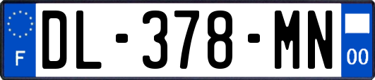 DL-378-MN