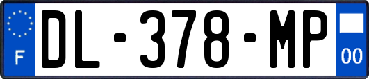 DL-378-MP