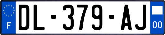 DL-379-AJ