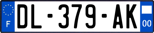 DL-379-AK