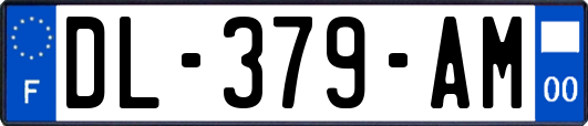 DL-379-AM