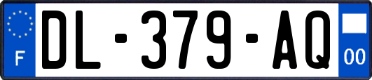 DL-379-AQ