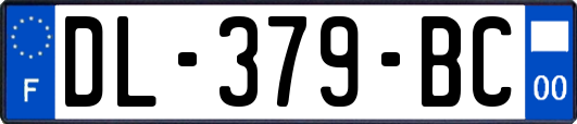 DL-379-BC