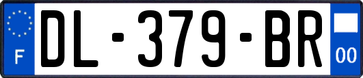 DL-379-BR