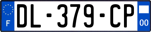 DL-379-CP