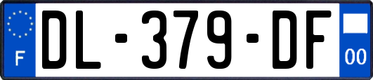 DL-379-DF