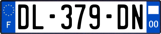 DL-379-DN