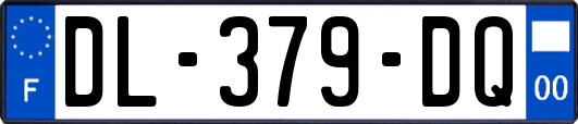 DL-379-DQ