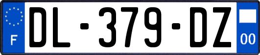 DL-379-DZ