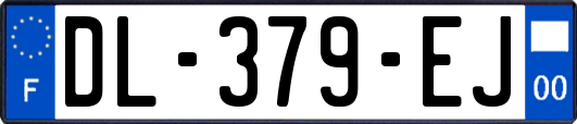 DL-379-EJ