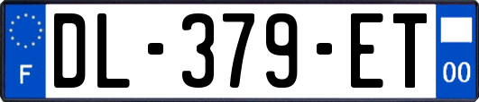 DL-379-ET