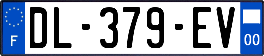 DL-379-EV