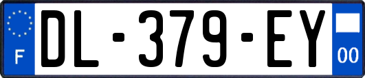 DL-379-EY