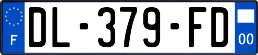 DL-379-FD