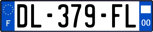 DL-379-FL