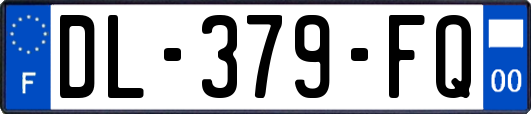 DL-379-FQ