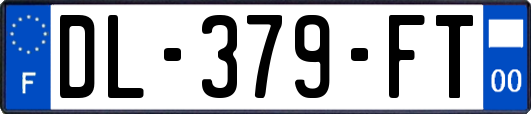 DL-379-FT