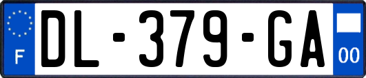 DL-379-GA
